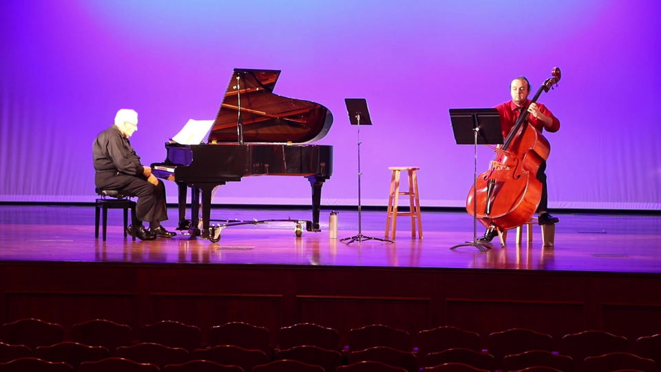 Fine Arts Festival 2021